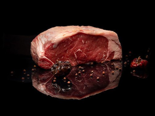 estima qualitaet mobil - 4-estima-qualitaet-mobil.jpg