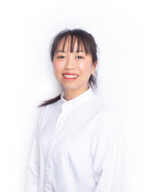 estima philosophie rechts - 5-estima-philosophie-rechts.jpg