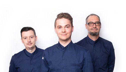 estima team - 7-estima-team.jpg