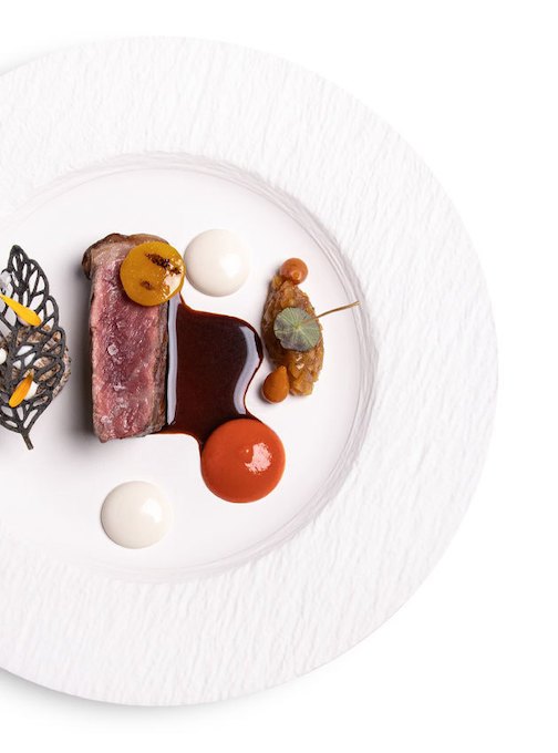 estima header links - 1-estima-header-links.jpg