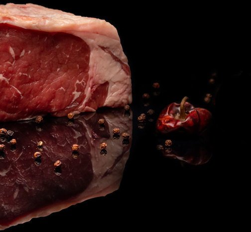 estima qualitaet links - 4-estima-qualitaet-links.jpg