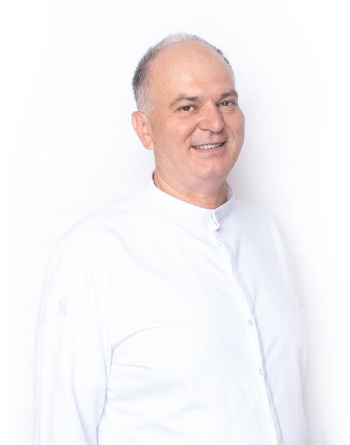 estima philosophie links - 5-estima-philosophie-links.jpg