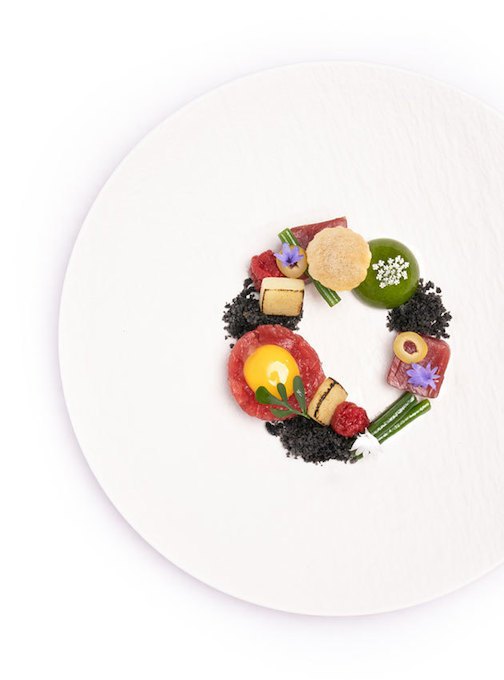 estima header rechts - 1-estima-header-rechts.jpg