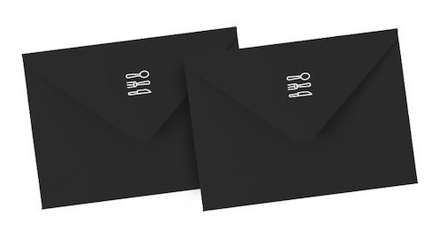 estima gutschein - 10-estima-gutschein.jpg