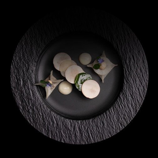 estima auszeichnungen - 8-estima-auszeichnungen.jpg