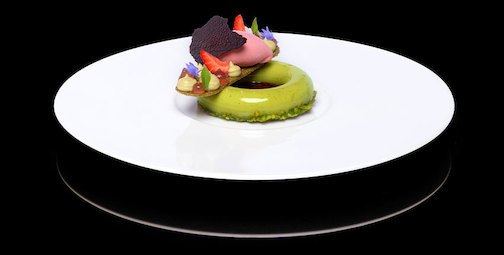 estima newsletter - 9-estima-newsletter.jpg