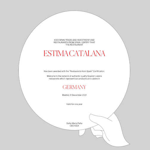 img - img_1484-2.png