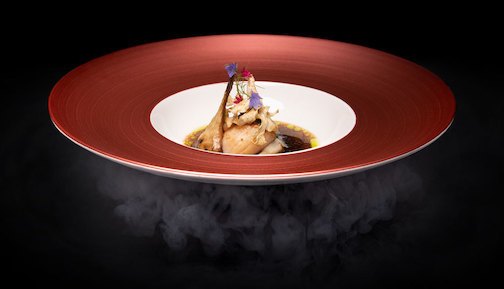 estima kochen - 6-estima-kochen.jpg