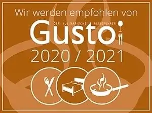 gusto banner 2020 2021 300pixel - gusto_banner_2020-2021_300pixel.webp