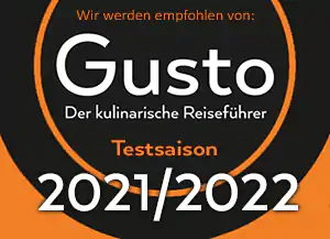 gusto empfehlungsbanner testsaison 2021 2022 gross - gusto_empfehlungsbanner_testsaison_2021-2022_gross.webp