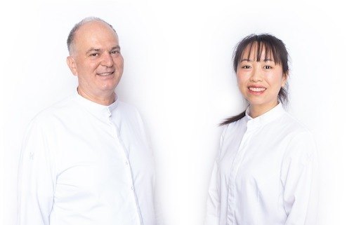 estima philosophie unten - 5-estima-philosophie-unten.jpg