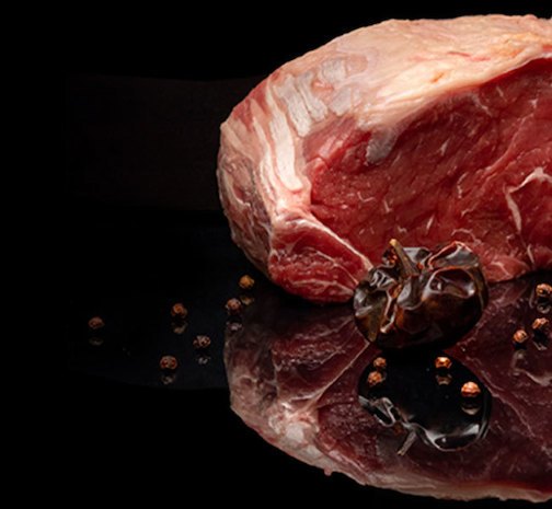 estima qualitaet rechts - 4-estima-qualitaet-rechts.jpg