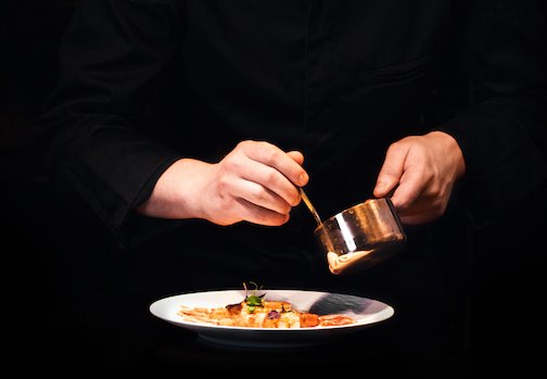 estima feeling - 2-estima-feeling.jpg