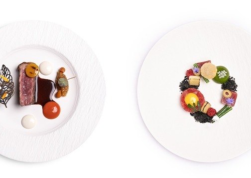 estima header unten - 1-estima-header-unten.jpg